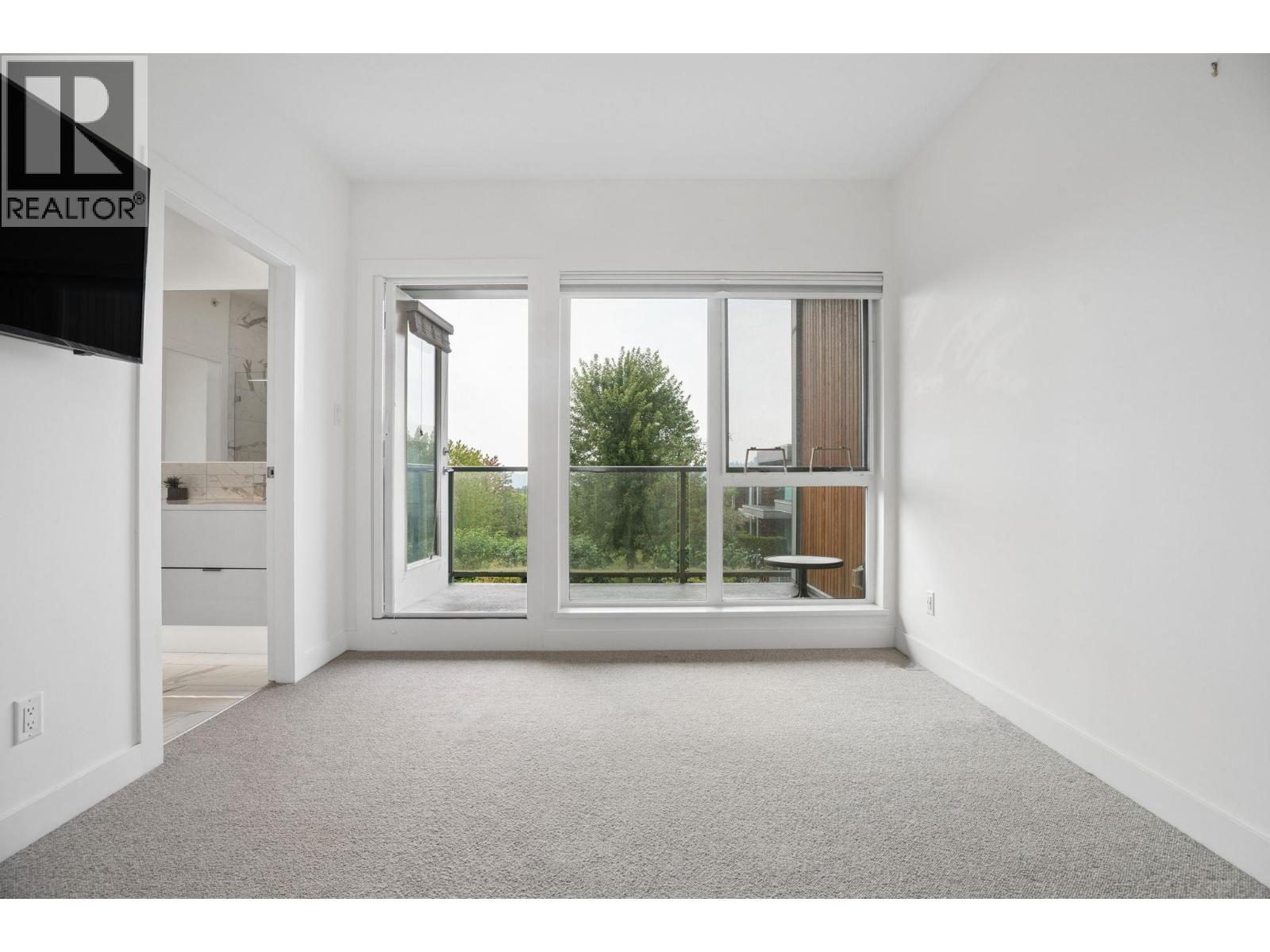 16 3596 Salal Drive, North Vancouver, British Columbia  V7G 0A9 - Photo 23 - R3156449