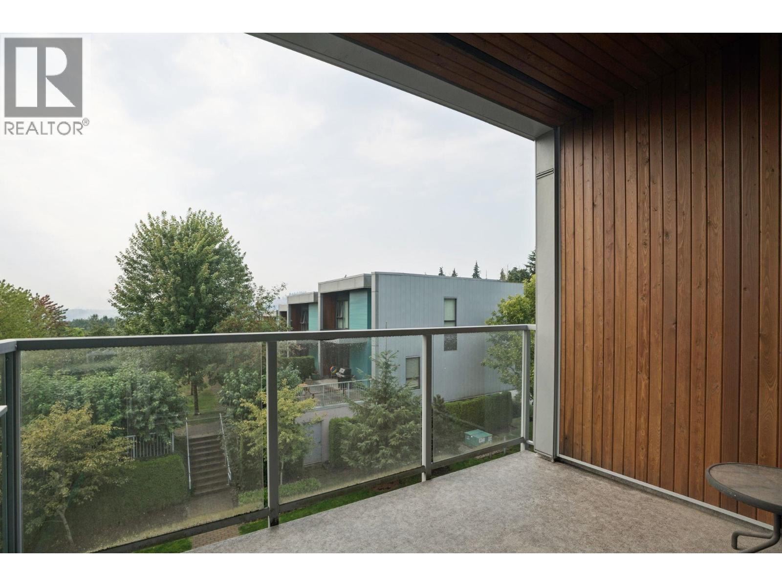 16 3596 Salal Drive, North Vancouver, British Columbia  V7G 0A9 - Photo 25 - R3156449