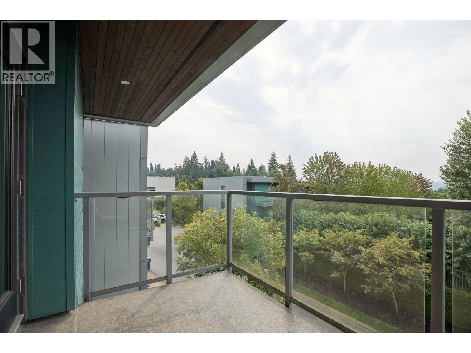 16 3596 Salal Drive, North Vancouver, British Columbia  V7G 0A9 - Photo 26 - R3156449