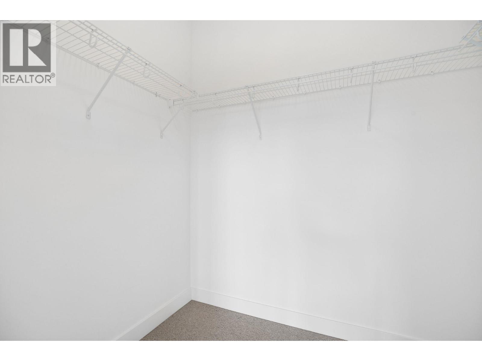 16 3596 Salal Drive, North Vancouver, British Columbia  V7G 0A9 - Photo 28 - R3156449