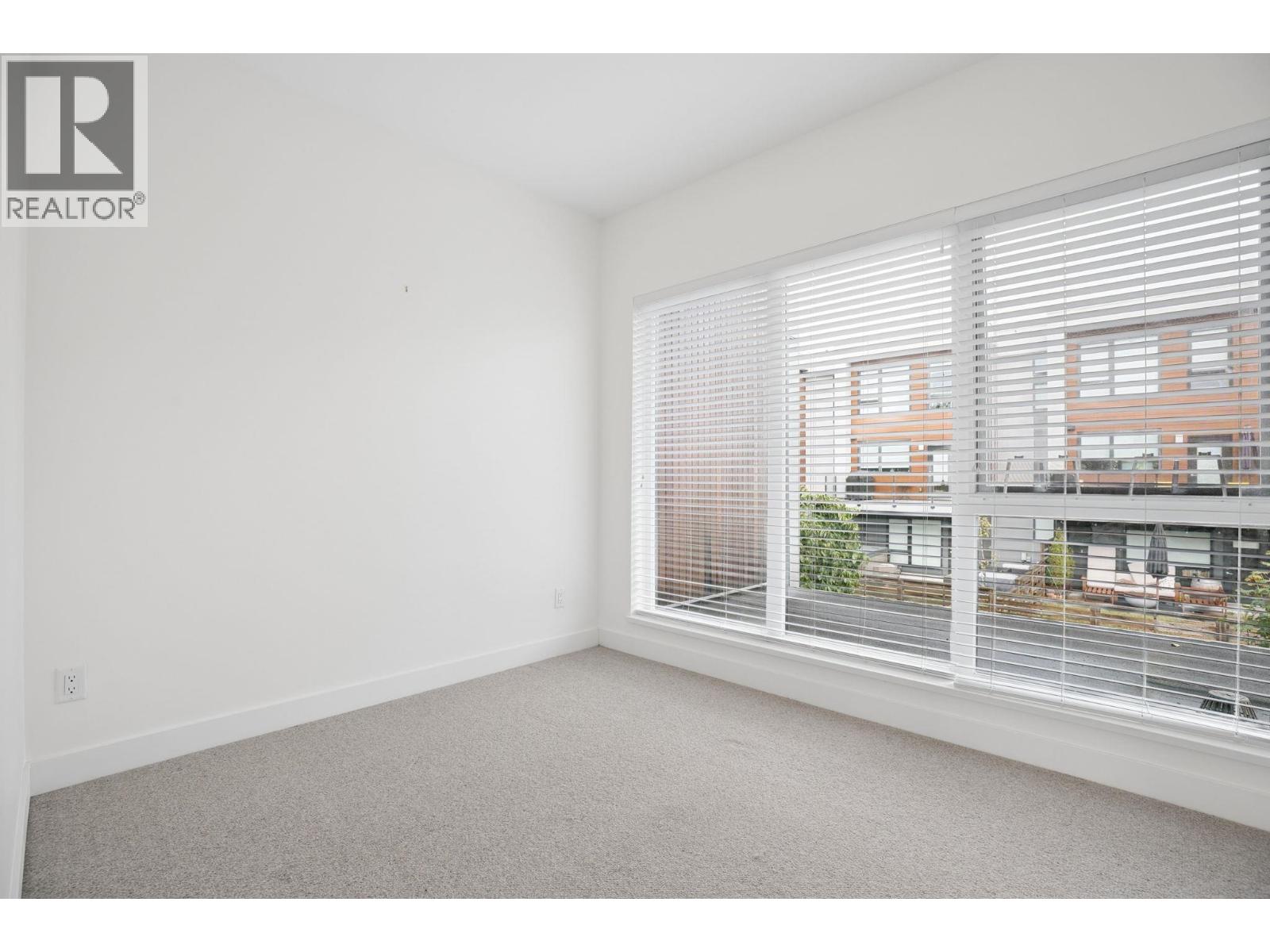16 3596 Salal Drive, North Vancouver, British Columbia  V7G 0A9 - Photo 29 - R3156449