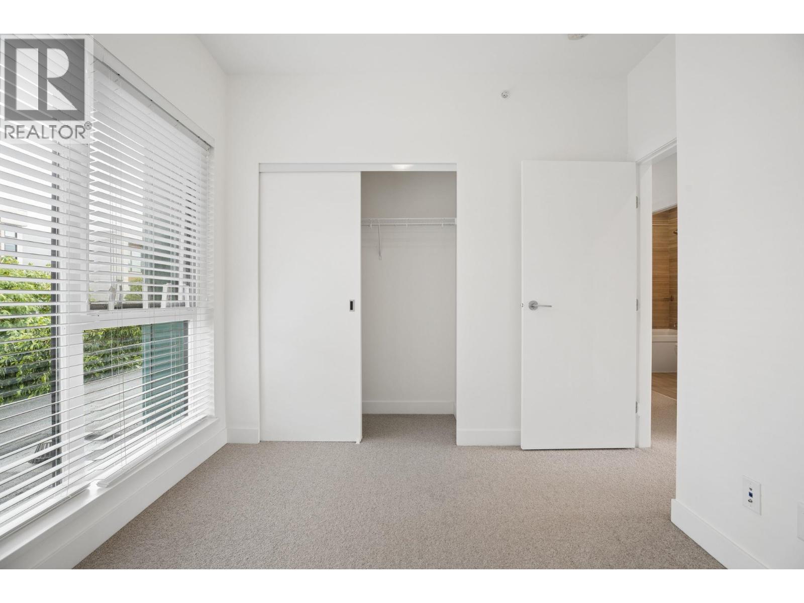 16 3596 Salal Drive, North Vancouver, British Columbia  V7G 0A9 - Photo 30 - R3156449
