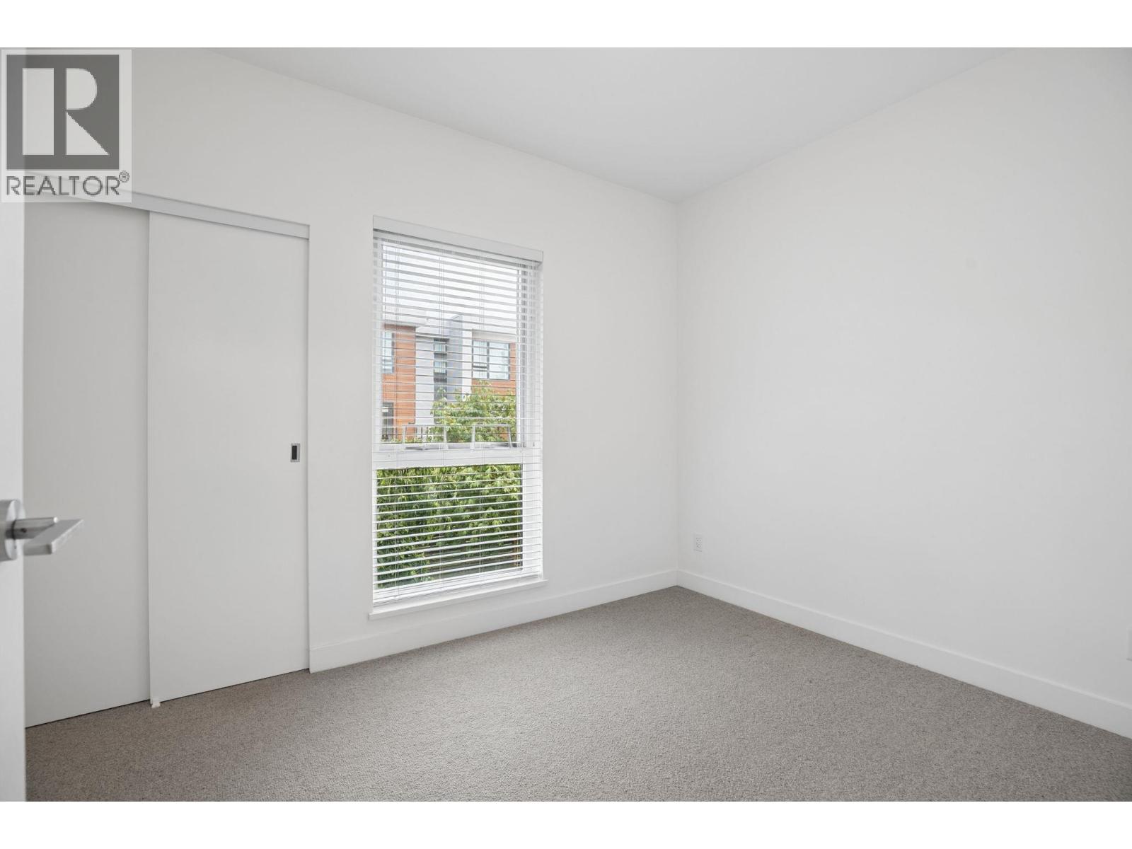 16 3596 Salal Drive, North Vancouver, British Columbia  V7G 0A9 - Photo 33 - R3156449