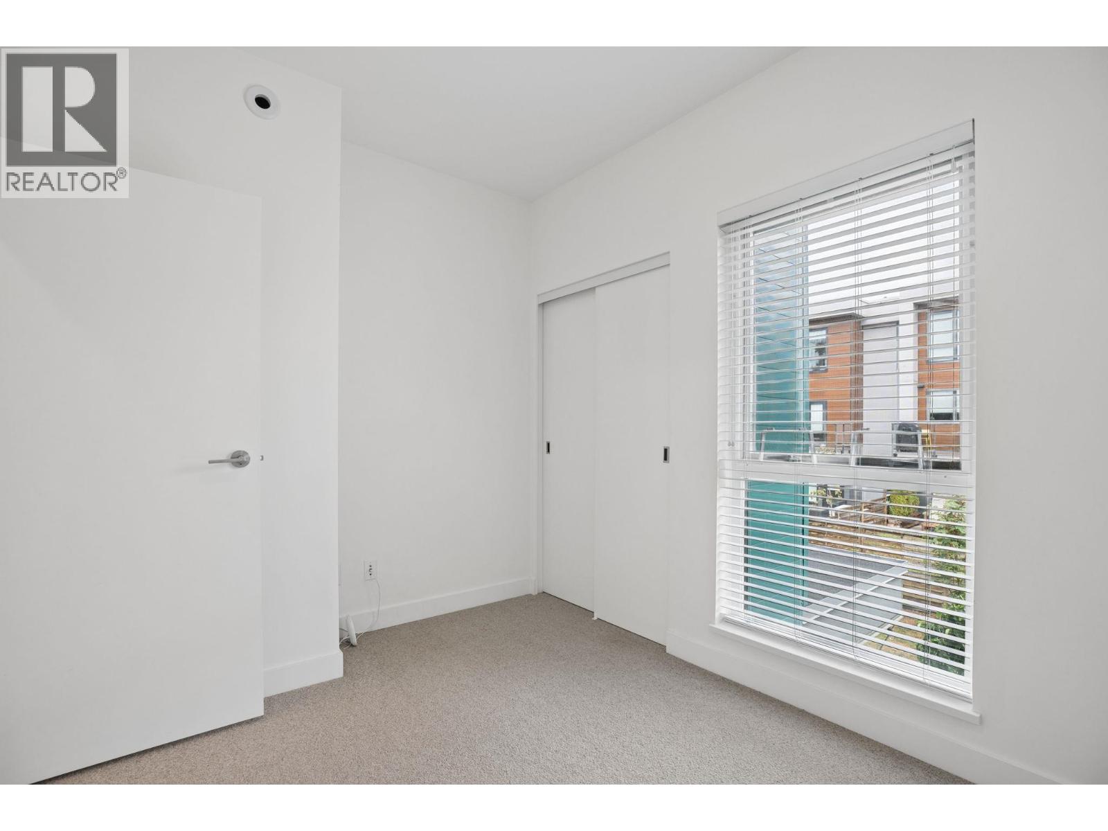 16 3596 Salal Drive, North Vancouver, British Columbia  V7G 0A9 - Photo 34 - R3156449