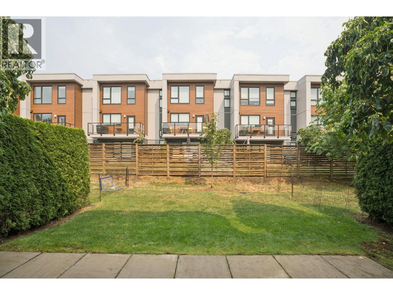 16 3596 Salal Drive, North Vancouver, British Columbia  V7G 0A9 - Photo 36 - R3156449