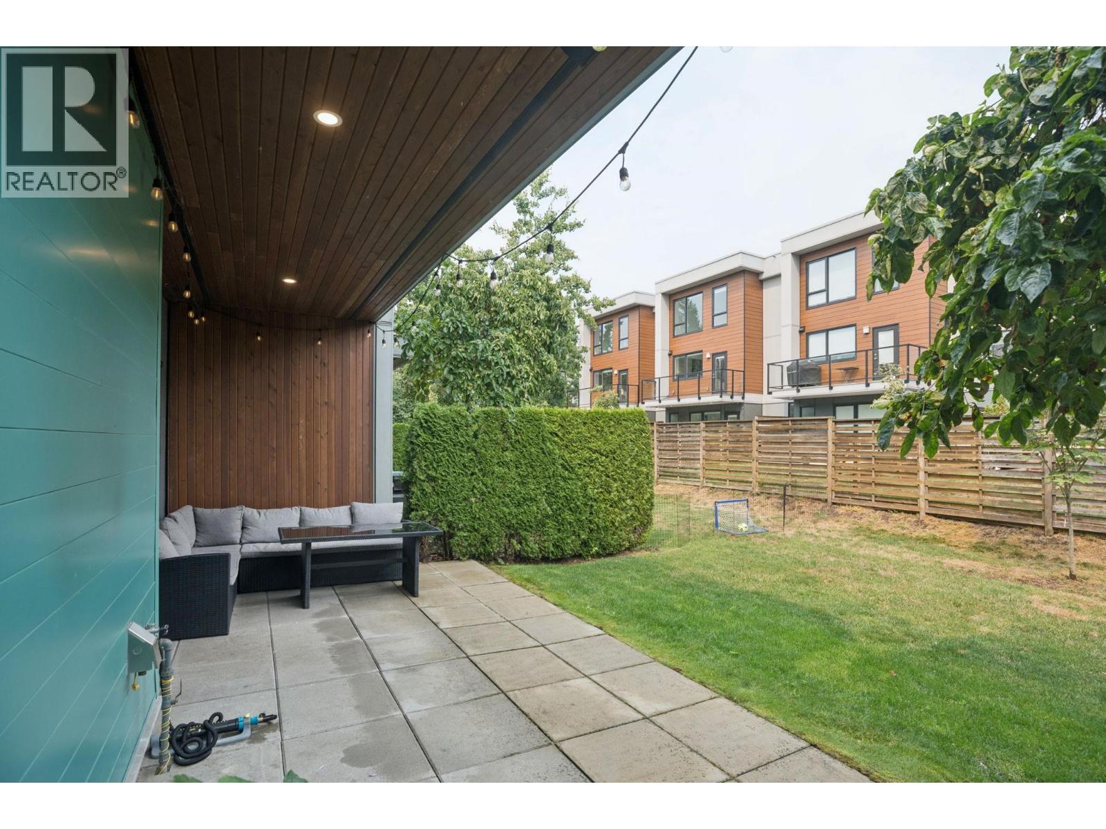 16 3596 Salal Drive, North Vancouver, British Columbia  V7G 0A9 - Photo 37 - R3156449