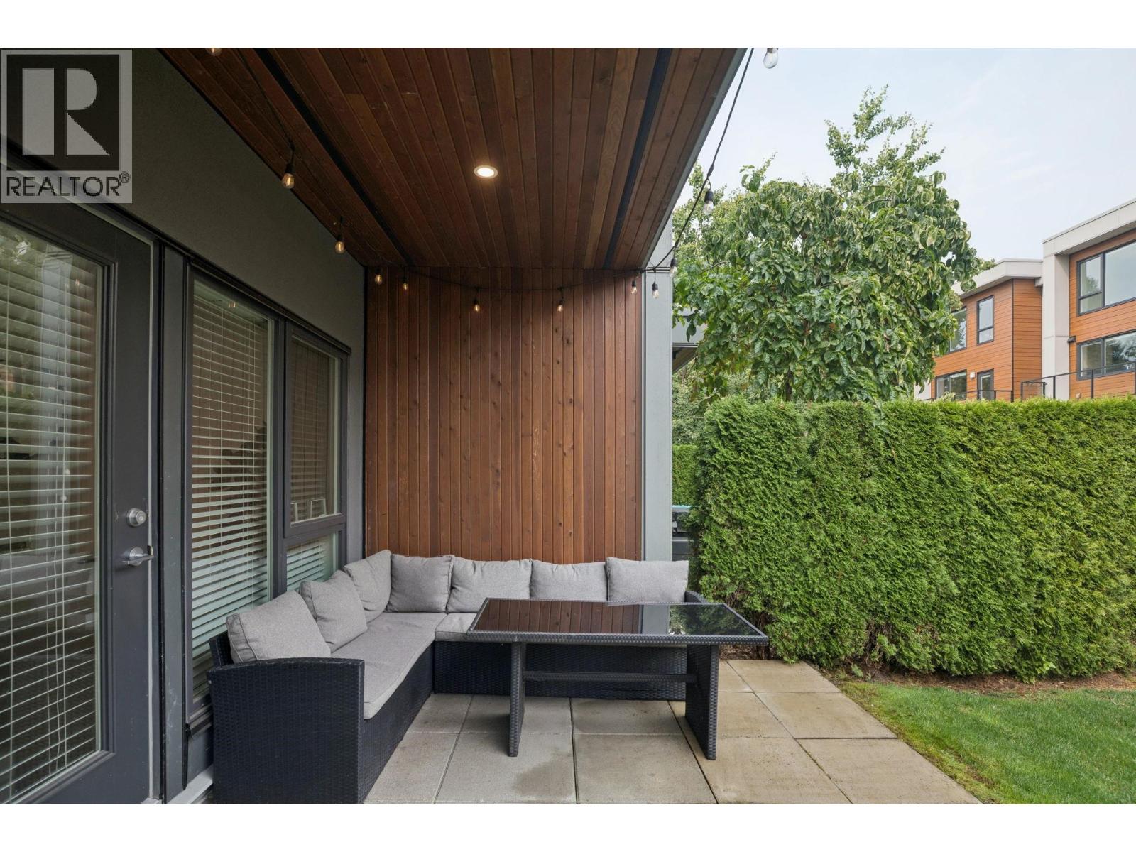 16 3596 Salal Drive, North Vancouver, British Columbia  V7G 0A9 - Photo 38 - R3156449