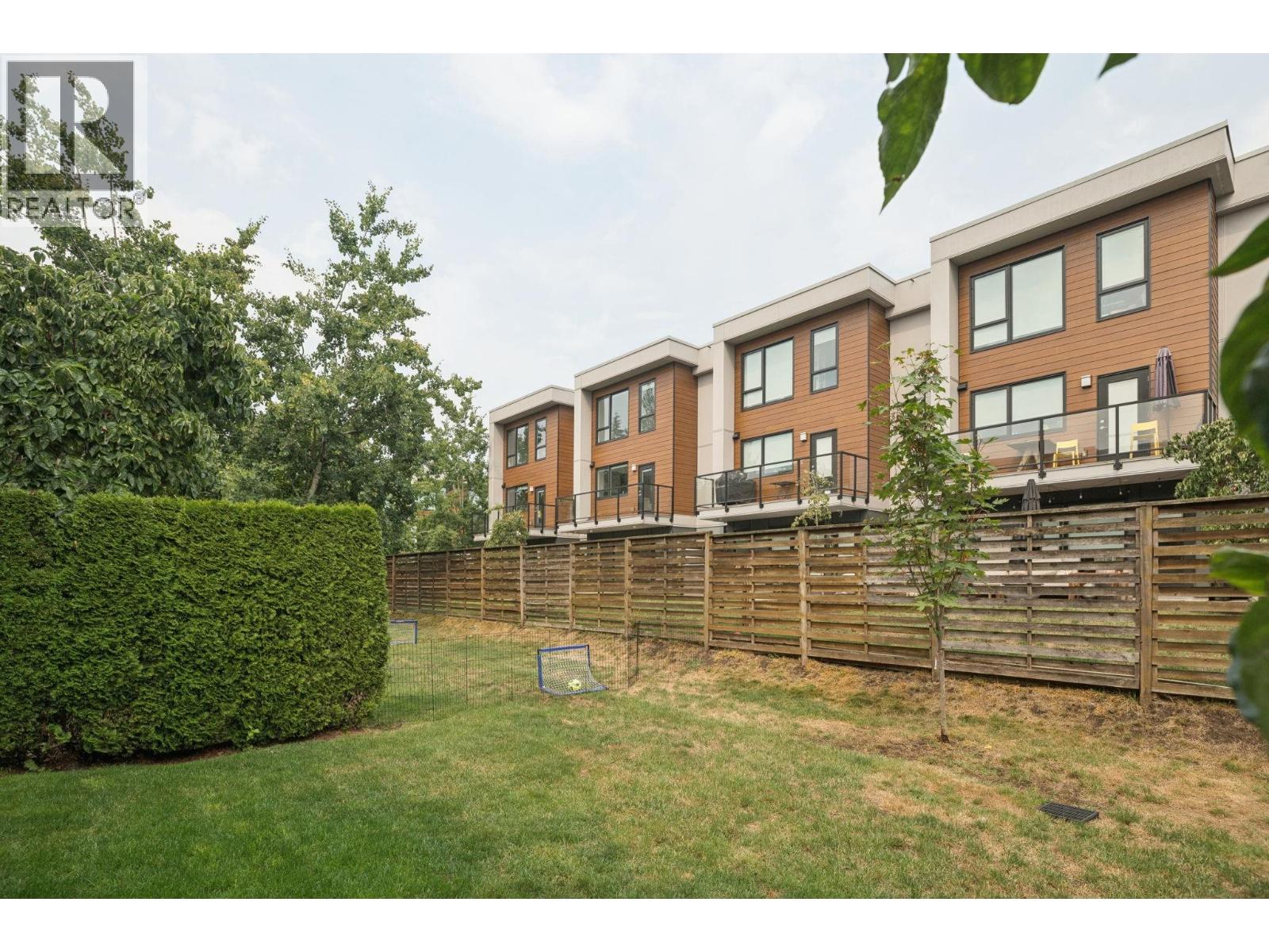 16 3596 Salal Drive, North Vancouver, British Columbia  V7G 0A9 - Photo 39 - R3156449