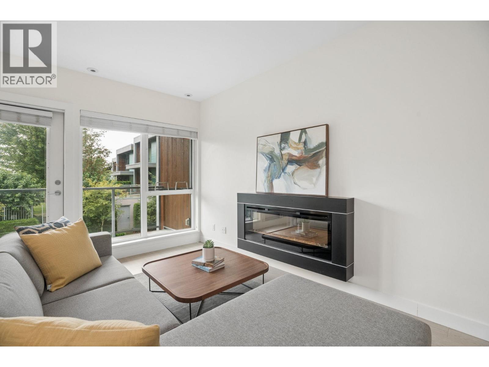 16 3596 Salal Drive, North Vancouver, British Columbia  V7G 0A9 - Photo 4 - R3156449