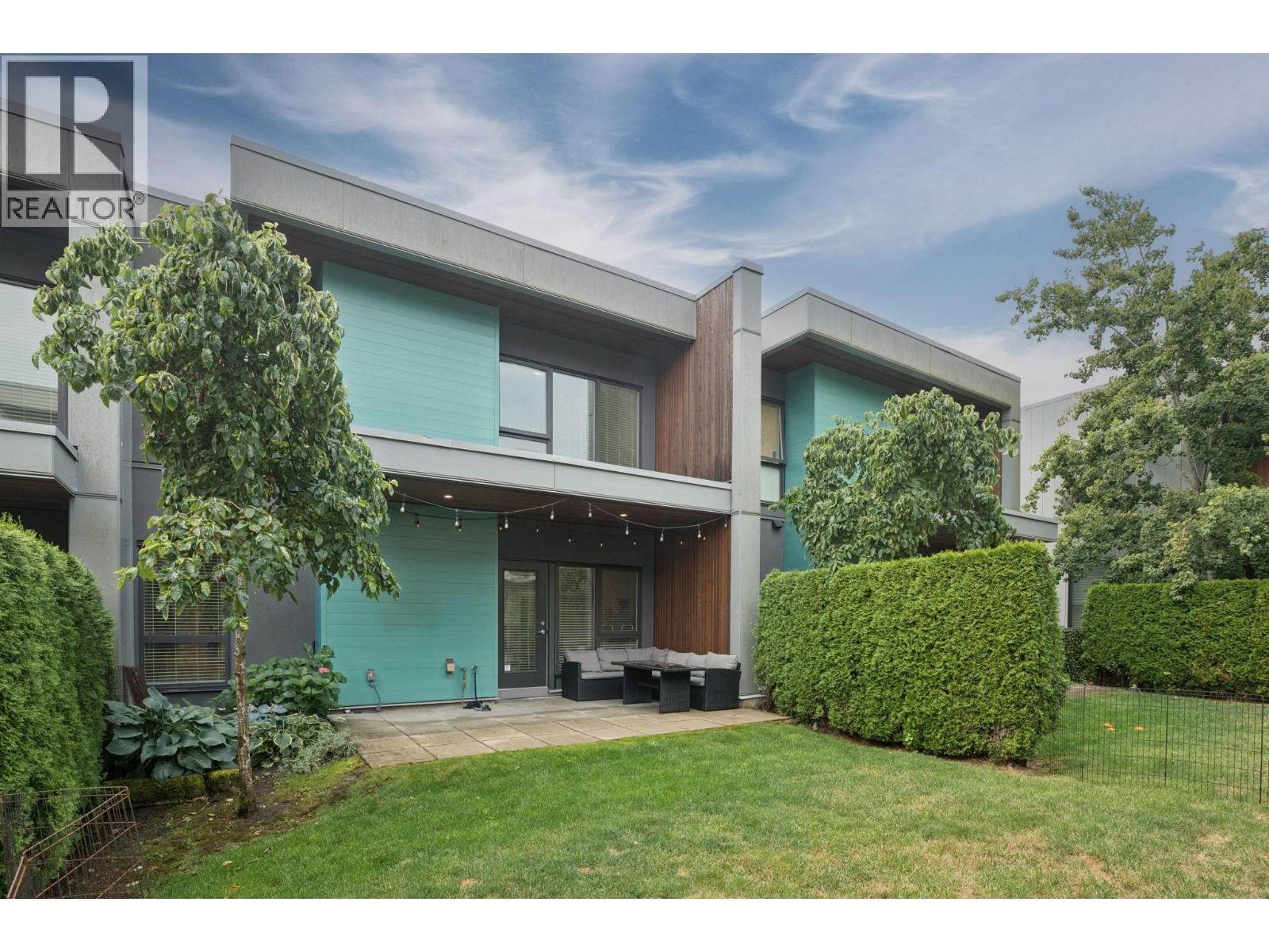 16 3596 Salal Drive, North Vancouver, British Columbia  V7G 0A9 - Photo 40 - R3156449