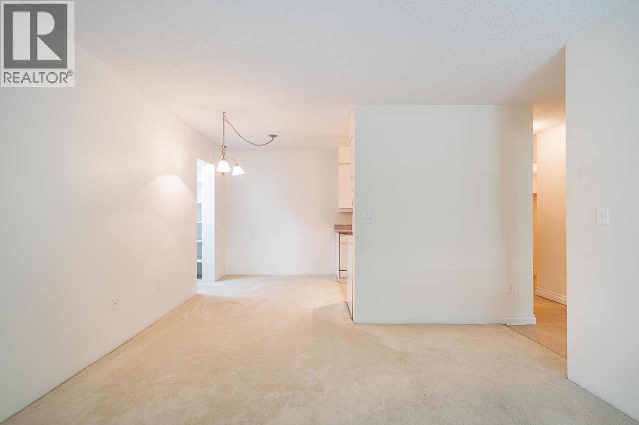 203 1169 Nelson Street, Vancouver, British Columbia  V6E 1J3 - Photo 12 - R3156454