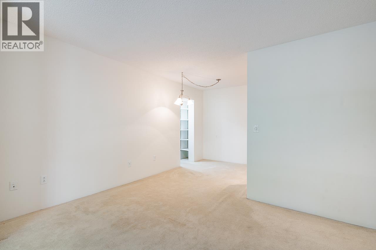 203 1169 Nelson Street, Vancouver, British Columbia  V6E 1J3 - Photo 13 - R3156454