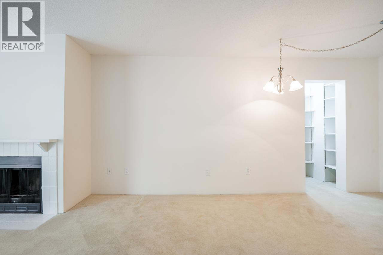 203 1169 Nelson Street, Vancouver, British Columbia  V6E 1J3 - Photo 14 - R3156454