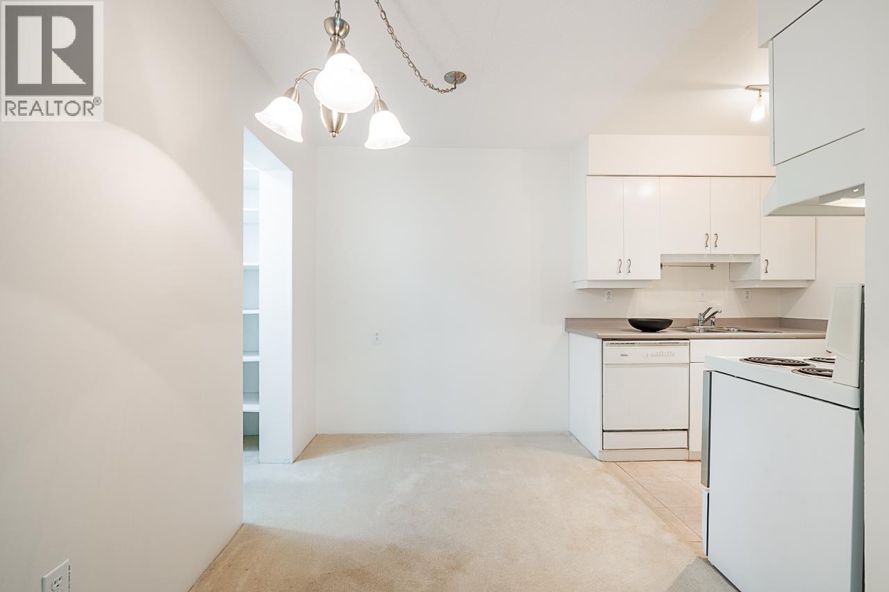 203 1169 Nelson Street, Vancouver, British Columbia  V6E 1J3 - Photo 15 - R3156454