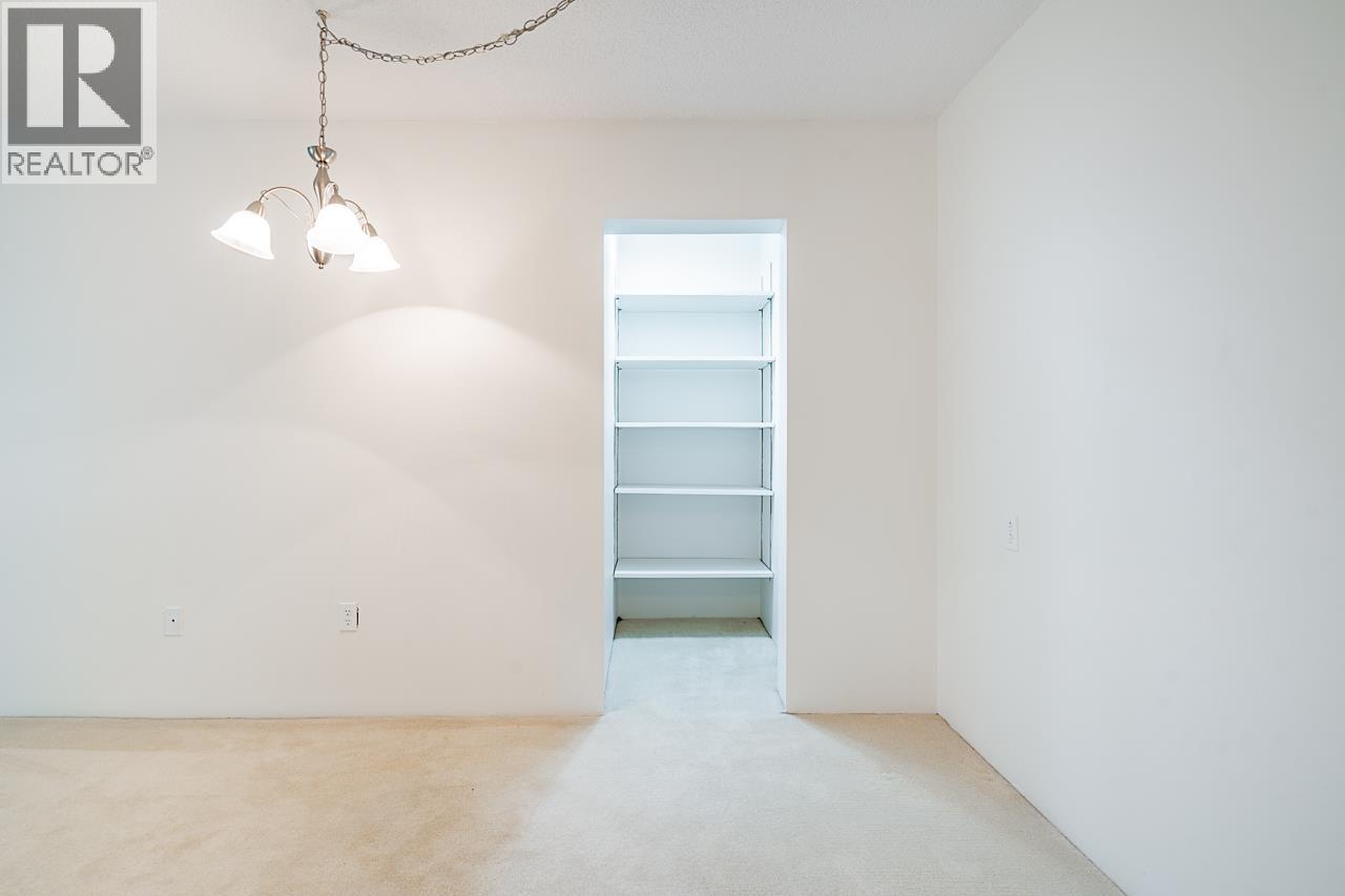 203 1169 Nelson Street, Vancouver, British Columbia  V6E 1J3 - Photo 16 - R3156454