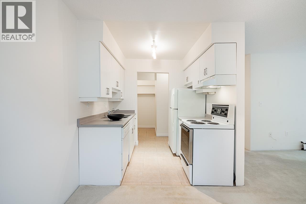 203 1169 Nelson Street, Vancouver, British Columbia  V6E 1J3 - Photo 19 - R3156454