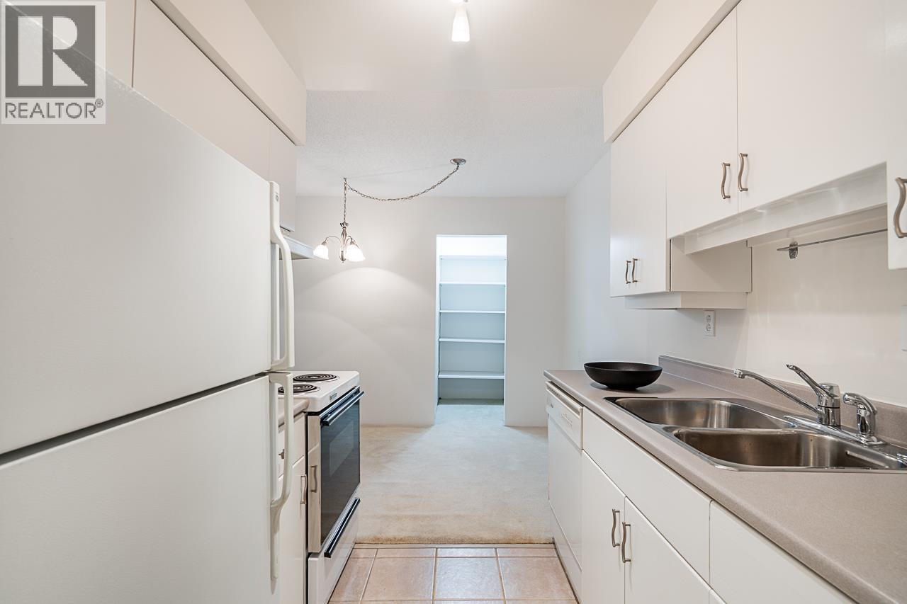 203 1169 Nelson Street, Vancouver, British Columbia  V6E 1J3 - Photo 20 - R3156454