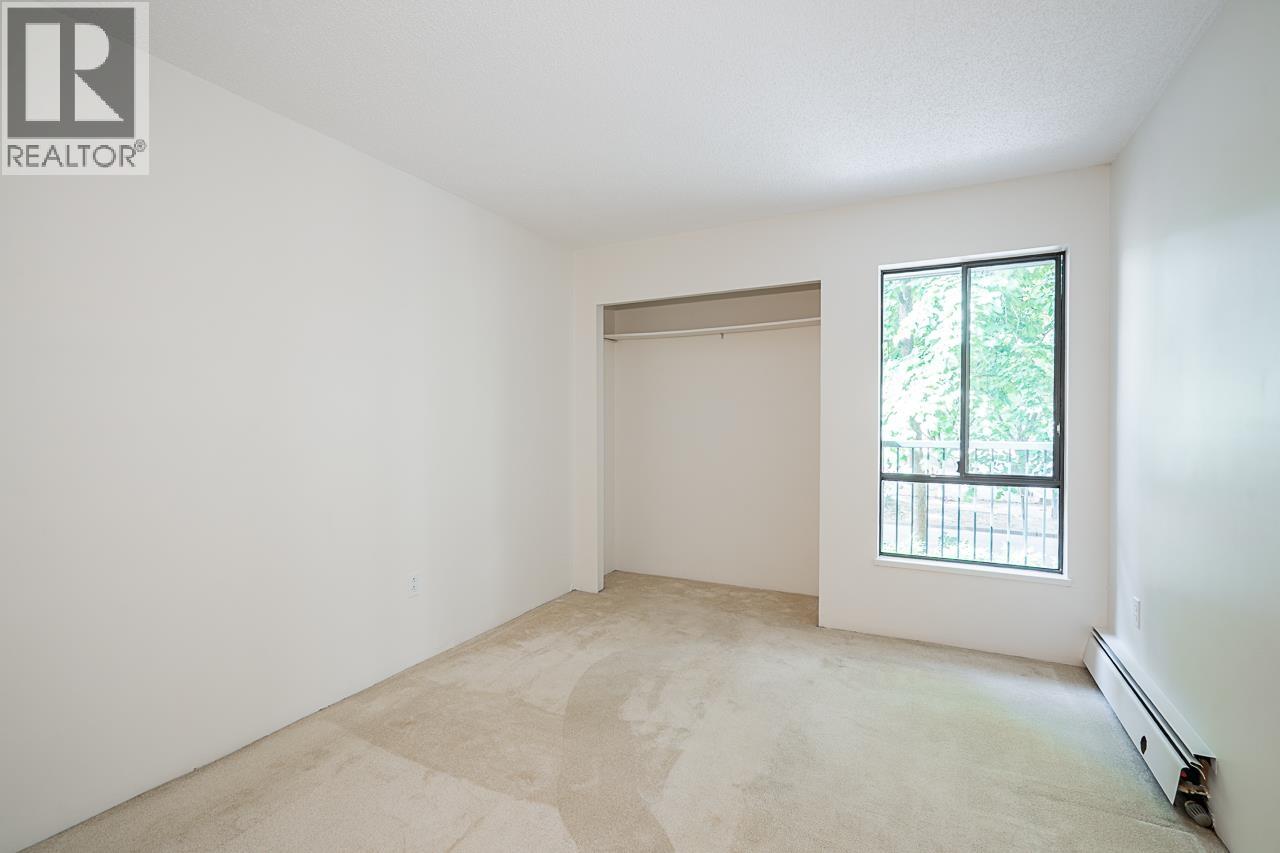 203 1169 Nelson Street, Vancouver, British Columbia  V6E 1J3 - Photo 23 - R3156454