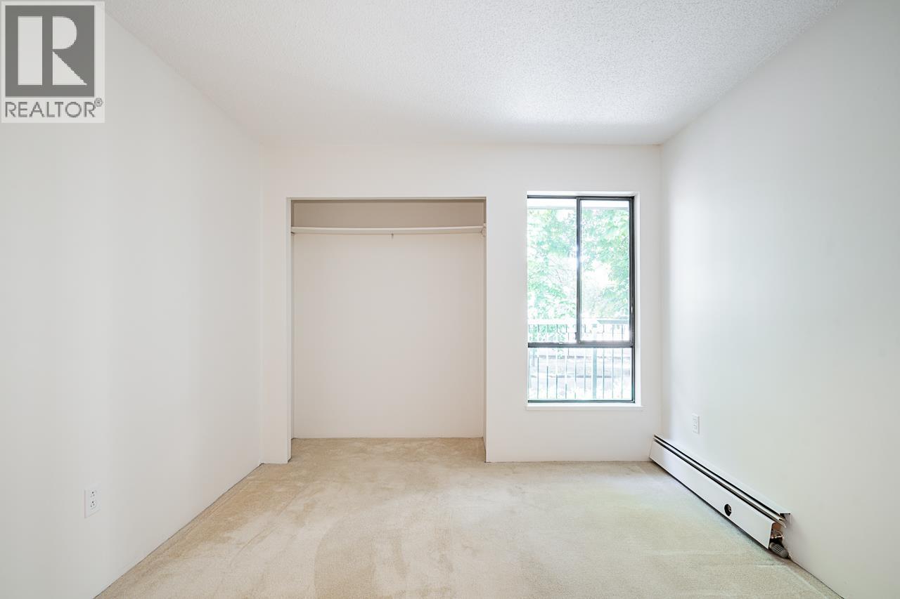203 1169 Nelson Street, Vancouver, British Columbia  V6E 1J3 - Photo 24 - R3156454