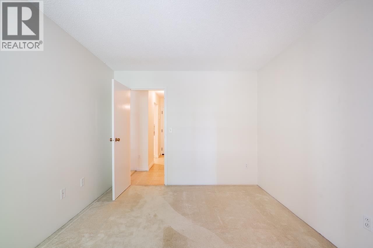 203 1169 Nelson Street, Vancouver, British Columbia  V6E 1J3 - Photo 25 - R3156454