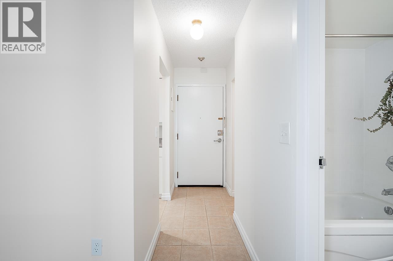 203 1169 Nelson Street, Vancouver, British Columbia  V6E 1J3 - Photo 26 - R3156454