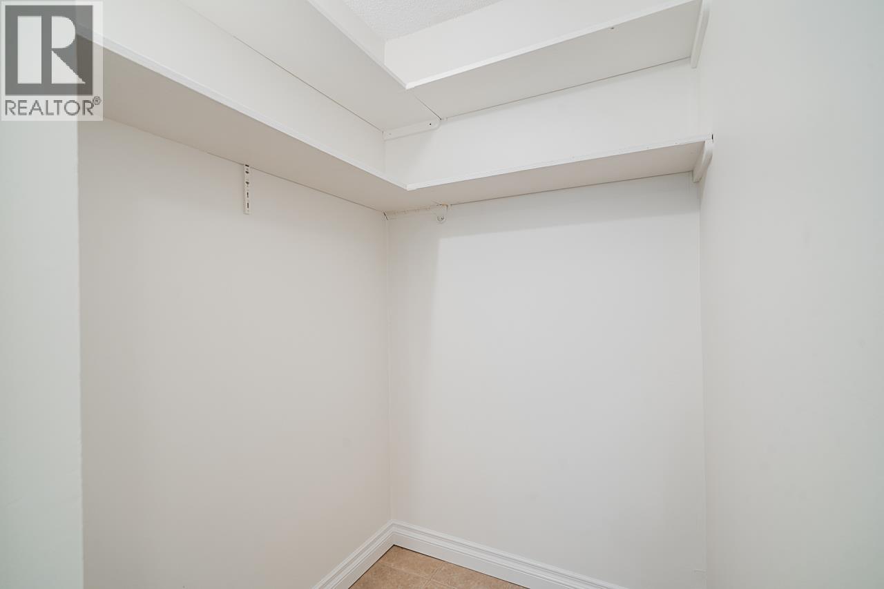 203 1169 Nelson Street, Vancouver, British Columbia  V6E 1J3 - Photo 28 - R3156454
