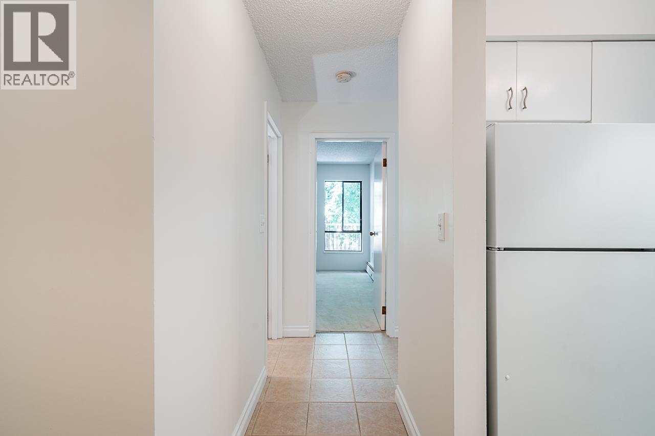 203 1169 Nelson Street, Vancouver, British Columbia  V6E 1J3 - Photo 6 - R3156454