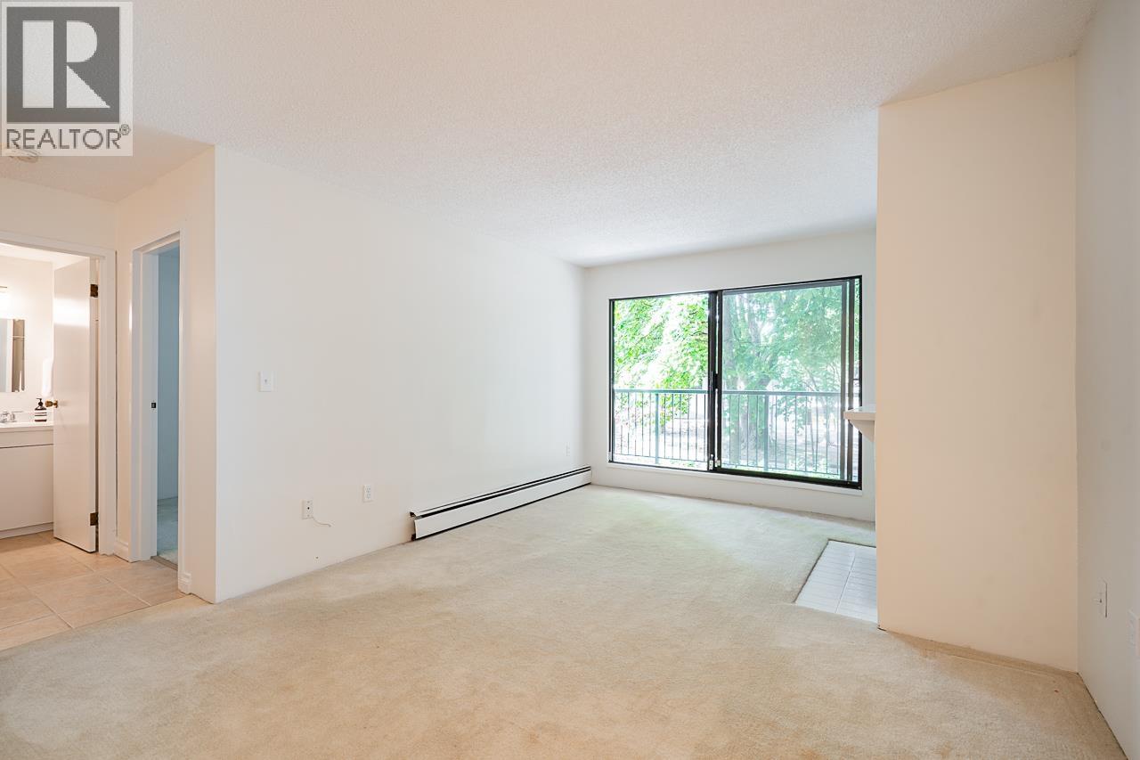 203 1169 Nelson Street, Vancouver, British Columbia  V6E 1J3 - Photo 9 - R3156454