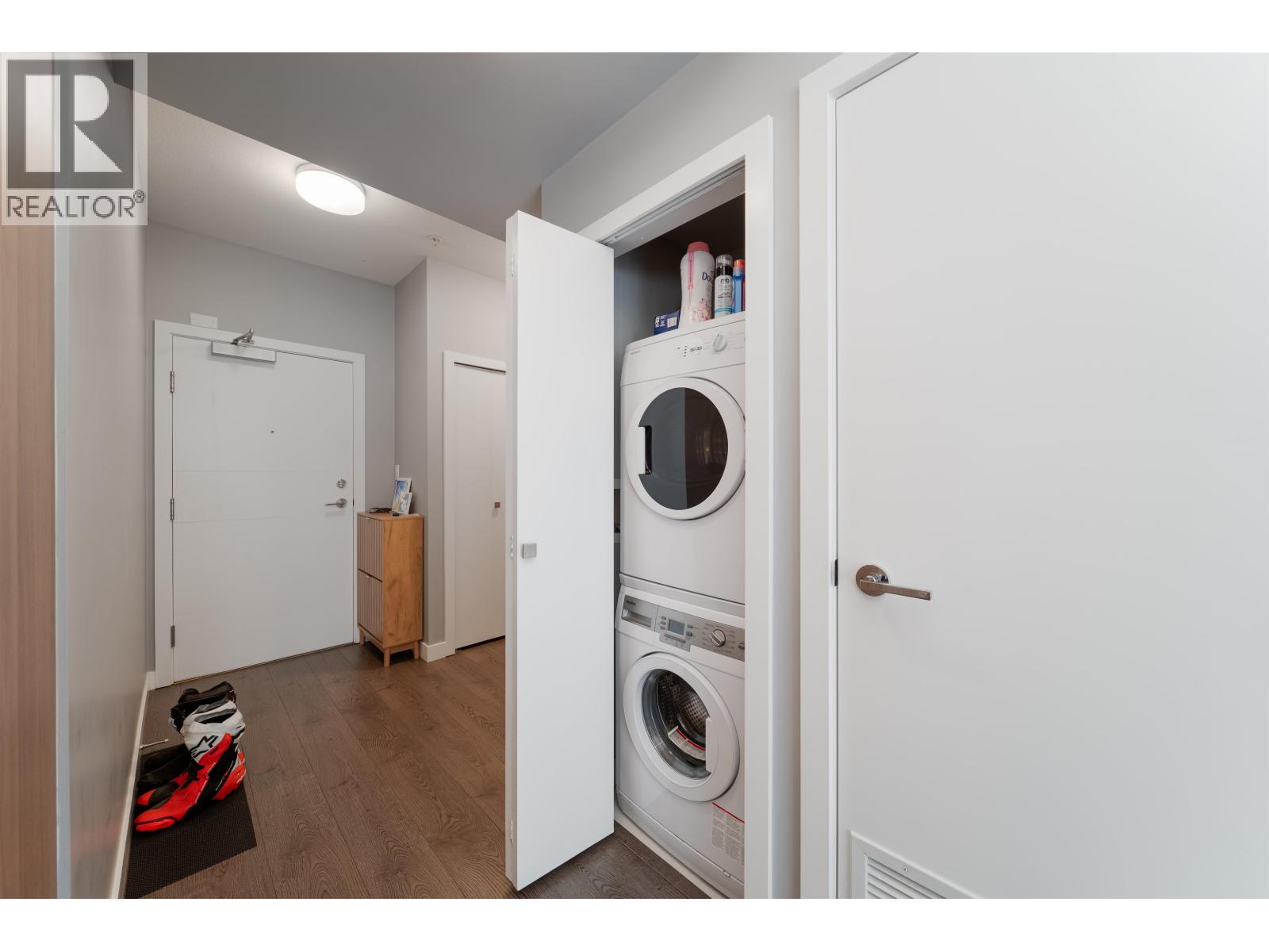 210 9333 Tomicki Avenue, Richmond, British Columbia  V6X 0L4 - Photo 10 - R3156456