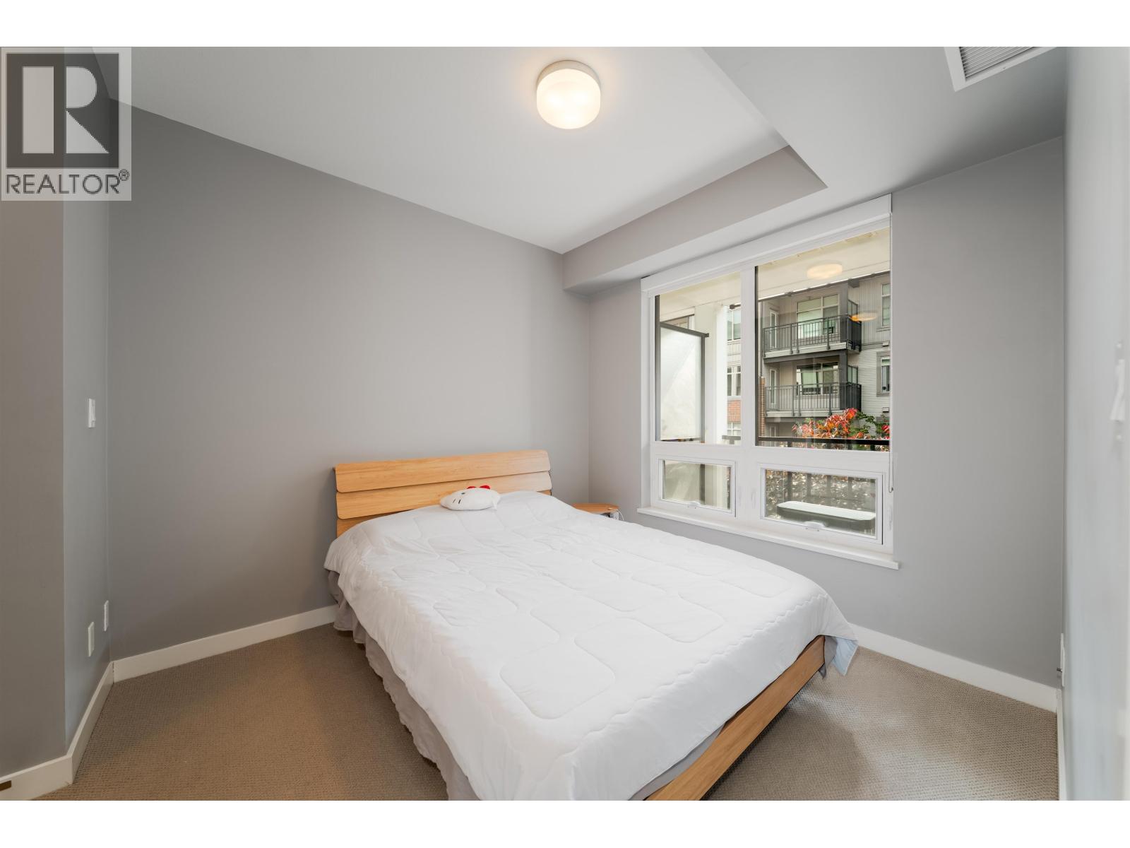 210 9333 Tomicki Avenue, Richmond, British Columbia  V6X 0L4 - Photo 11 - R3156456