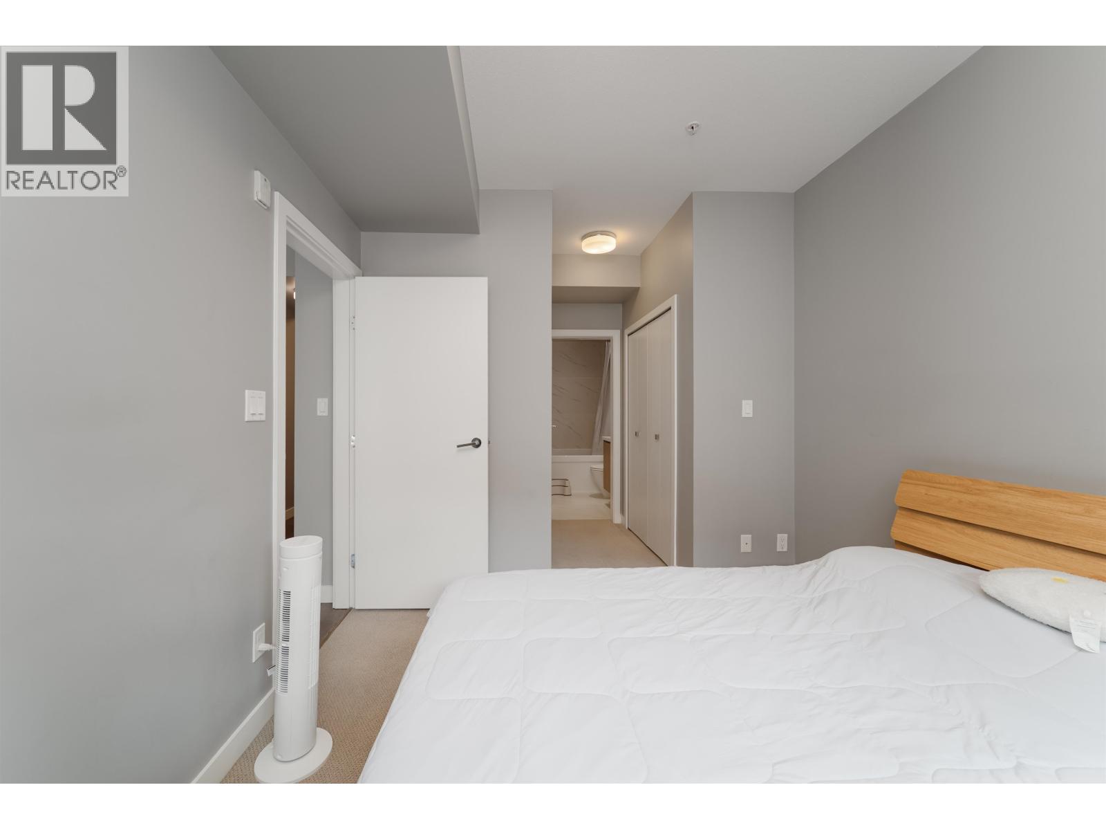 210 9333 Tomicki Avenue, Richmond, British Columbia  V6X 0L4 - Photo 13 - R3156456