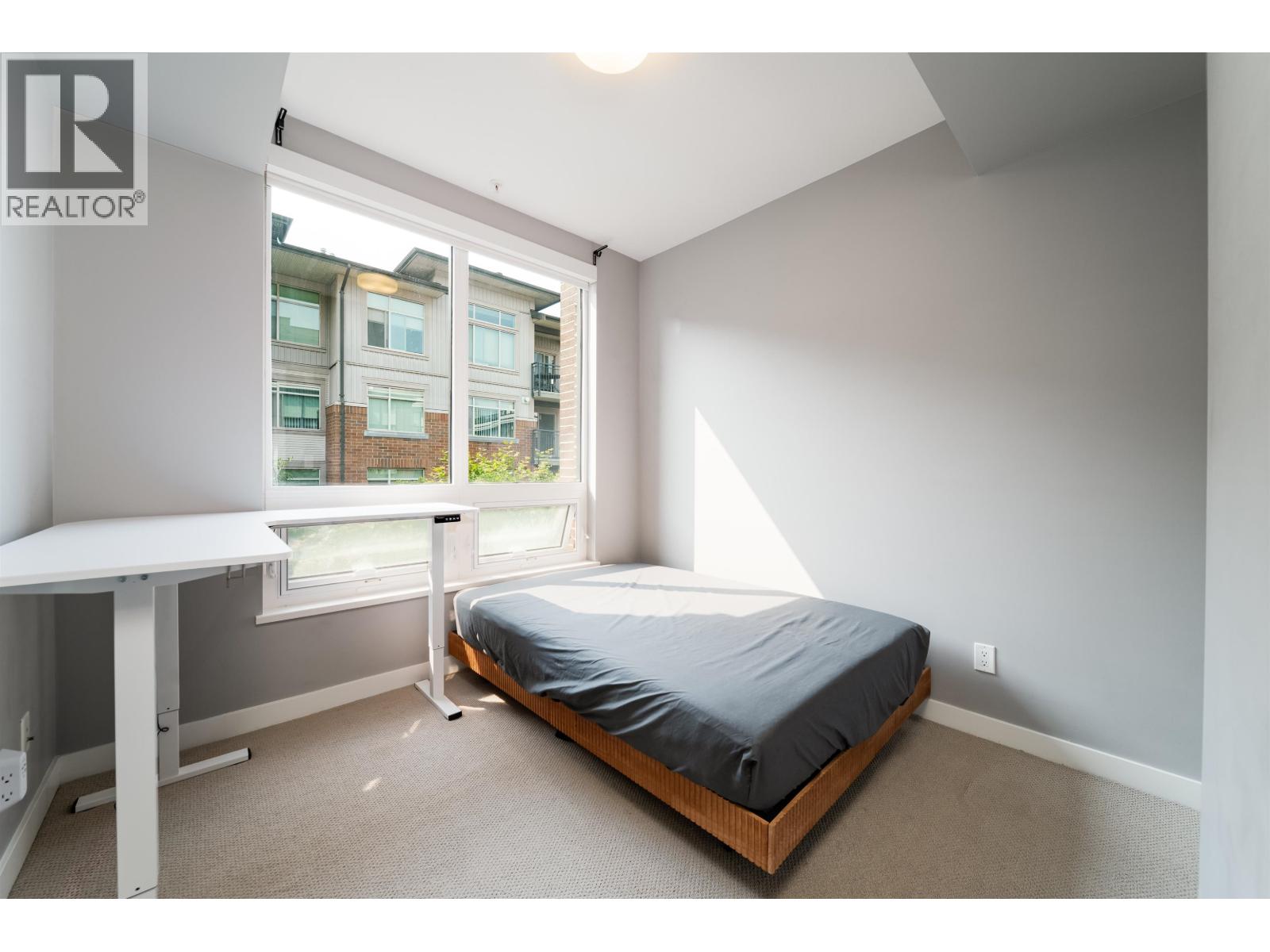 210 9333 Tomicki Avenue, Richmond, British Columbia  V6X 0L4 - Photo 16 - R3156456