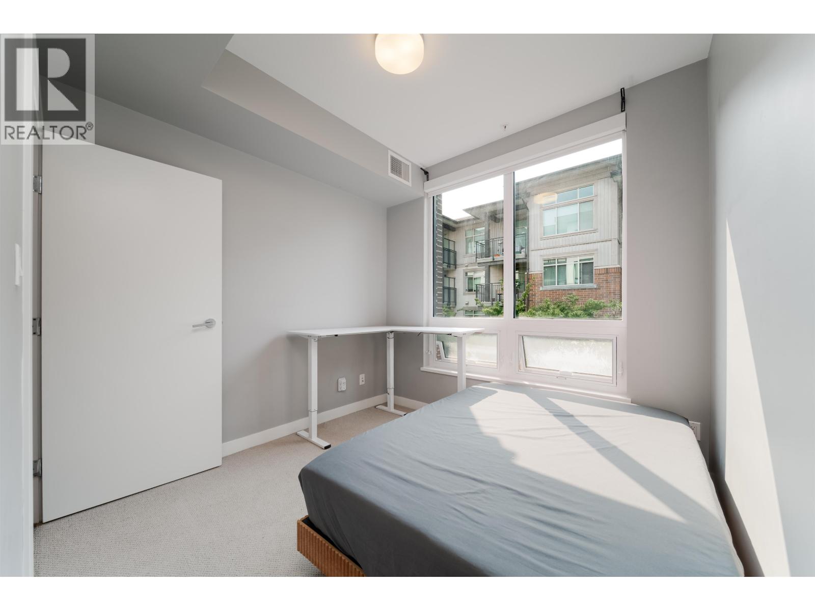 210 9333 Tomicki Avenue, Richmond, British Columbia  V6X 0L4 - Photo 17 - R3156456