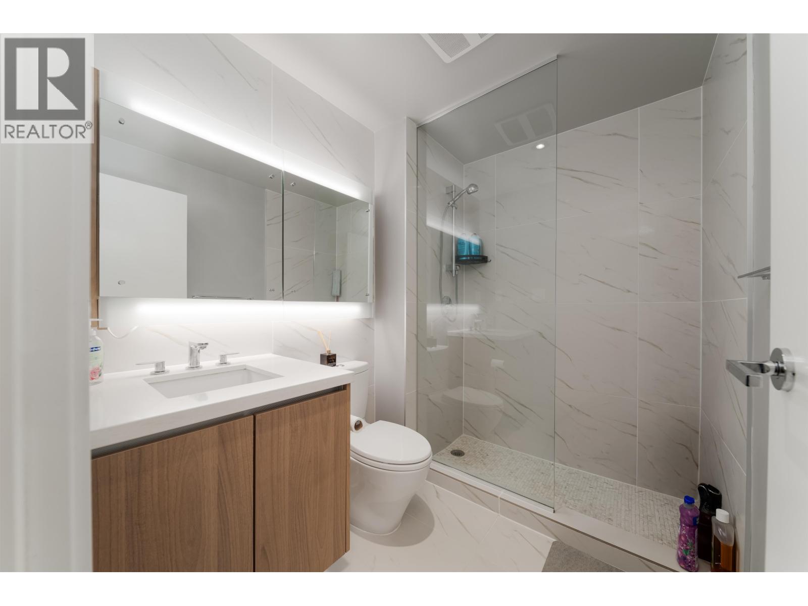 210 9333 Tomicki Avenue, Richmond, British Columbia  V6X 0L4 - Photo 18 - R3156456