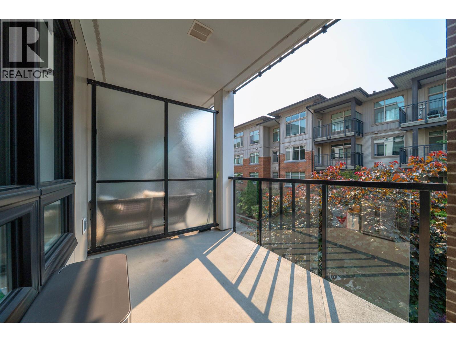 210 9333 Tomicki Avenue, Richmond, British Columbia  V6X 0L4 - Photo 19 - R3156456