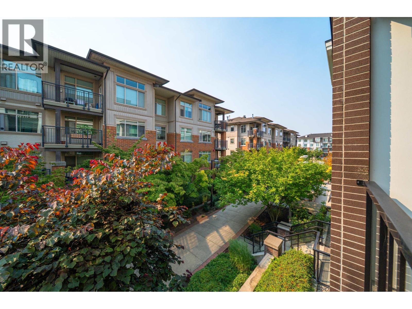 210 9333 Tomicki Avenue, Richmond, British Columbia  V6X 0L4 - Photo 21 - R3156456