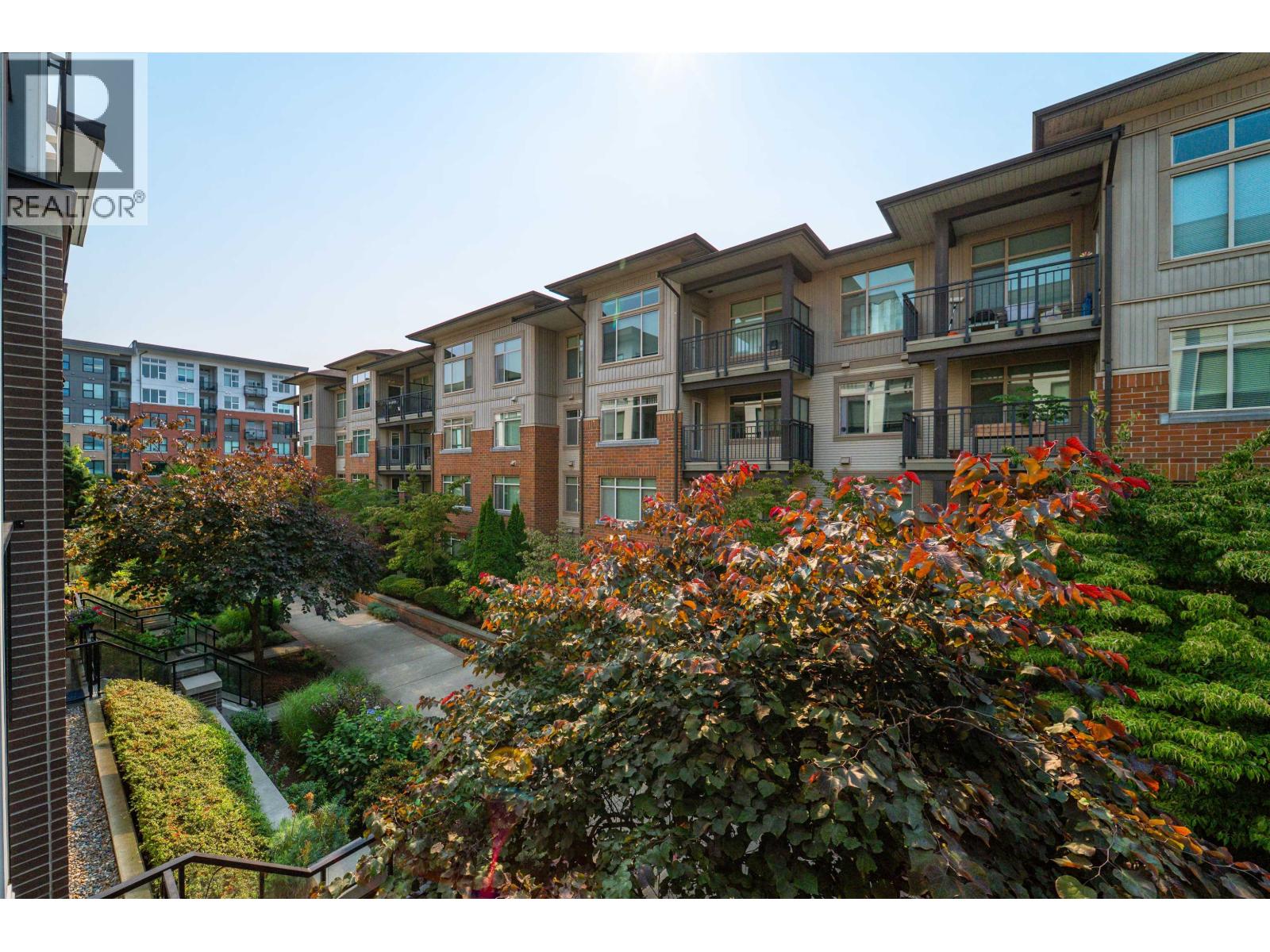 210 9333 Tomicki Avenue, Richmond, British Columbia  V6X 0L4 - Photo 22 - R3156456