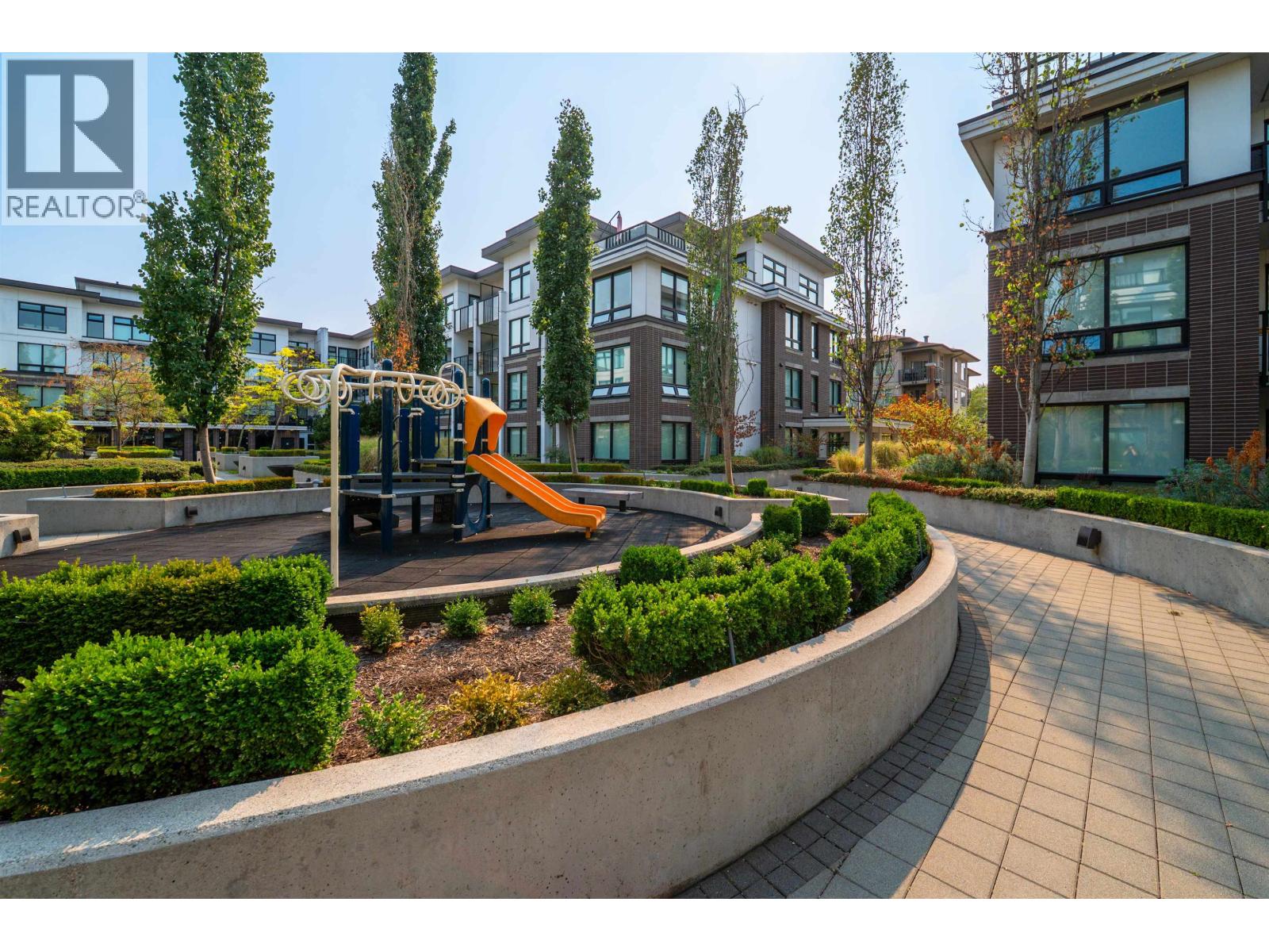 210 9333 Tomicki Avenue, Richmond, British Columbia  V6X 0L4 - Photo 24 - R3156456