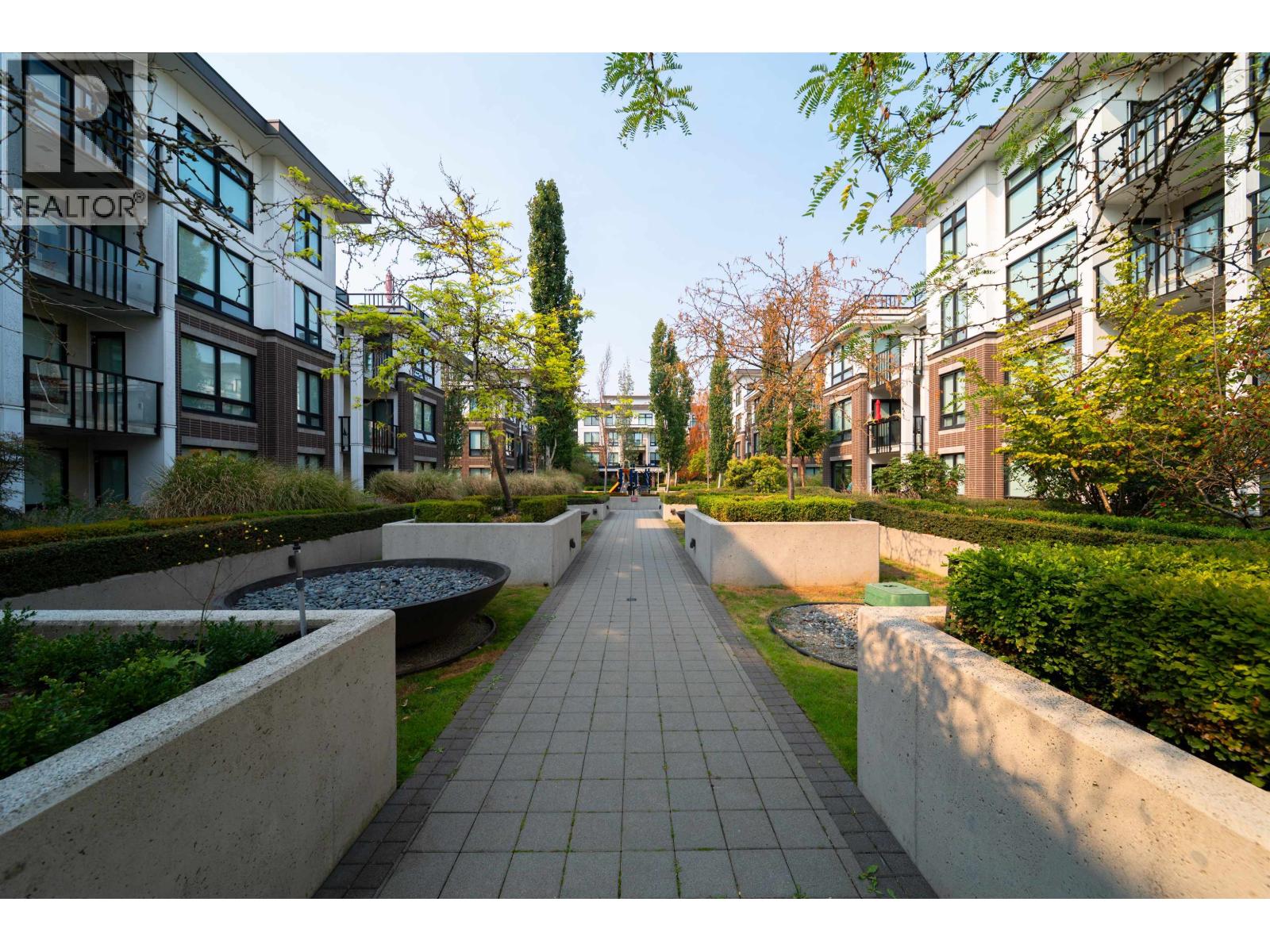 210 9333 Tomicki Avenue, Richmond, British Columbia  V6X 0L4 - Photo 25 - R3156456