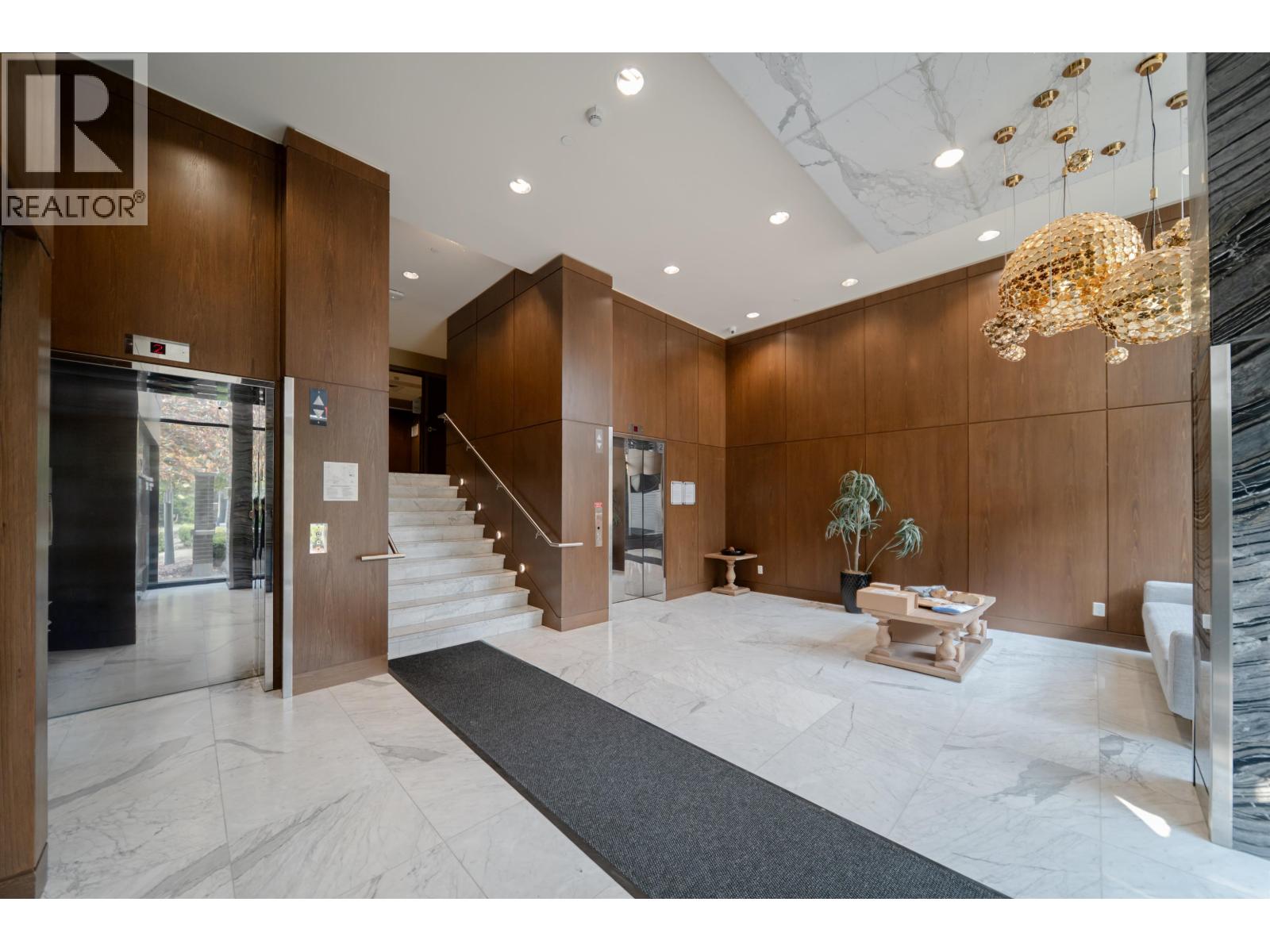 210 9333 Tomicki Avenue, Richmond, British Columbia  V6X 0L4 - Photo 29 - R3156456
