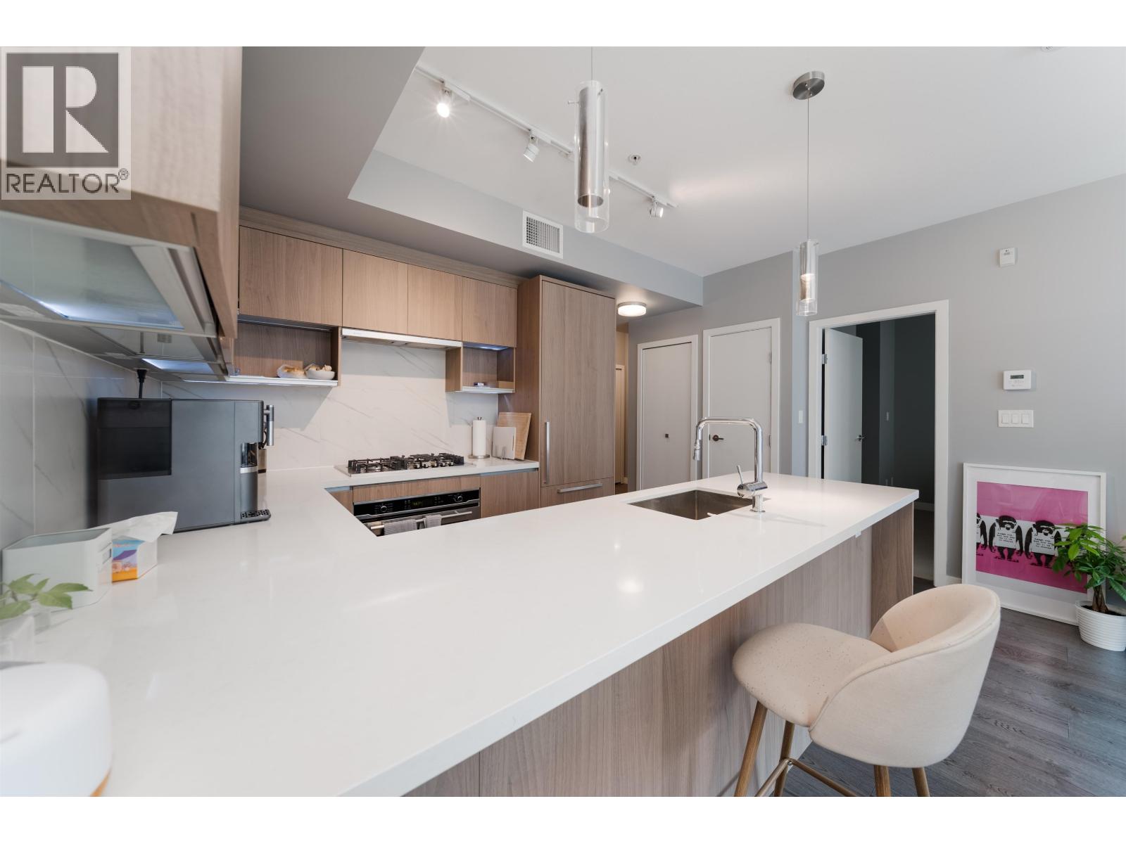 210 9333 Tomicki Avenue, Richmond, British Columbia  V6X 0L4 - Photo 3 - R3156456