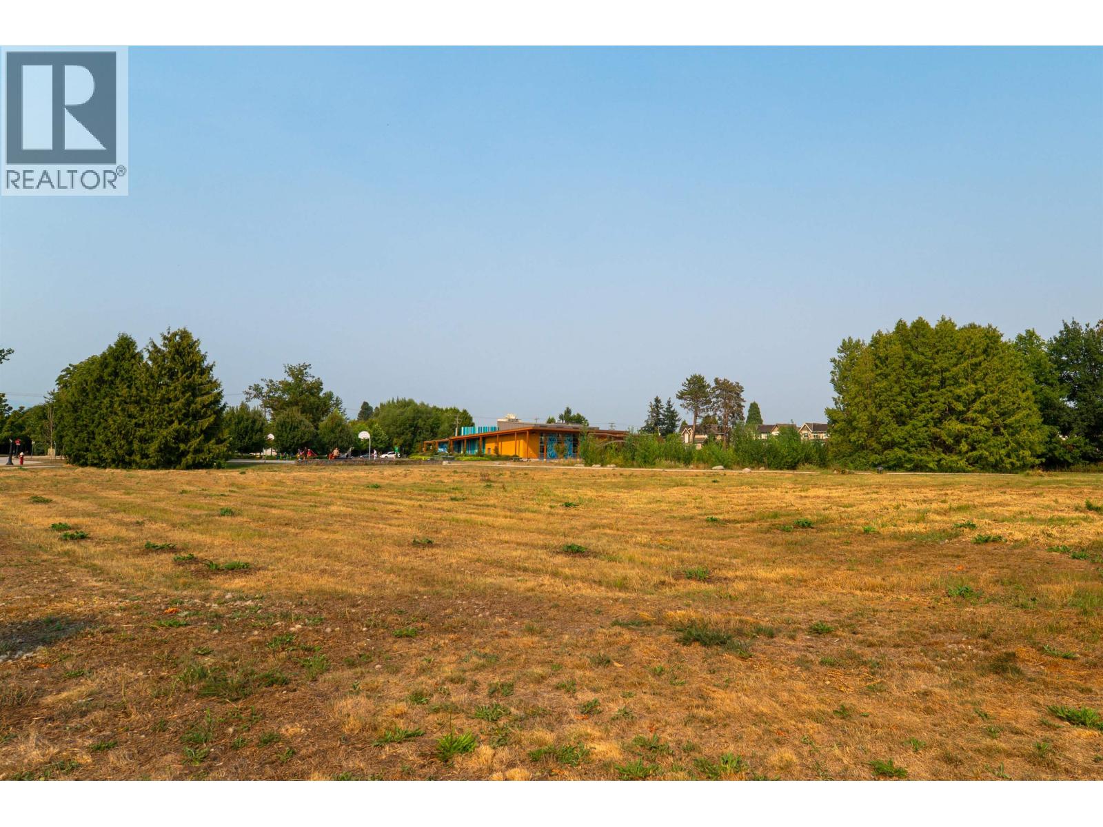 210 9333 Tomicki Avenue, Richmond, British Columbia  V6X 0L4 - Photo 34 - R3156456