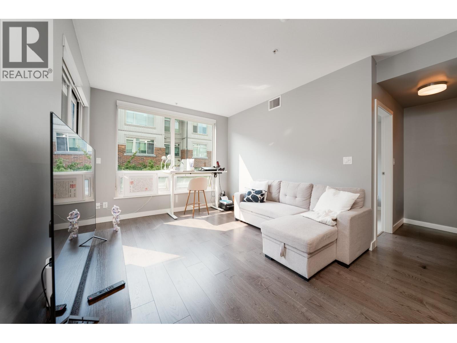 210 9333 Tomicki Avenue, Richmond, British Columbia  V6X 0L4 - Photo 4 - R3156456