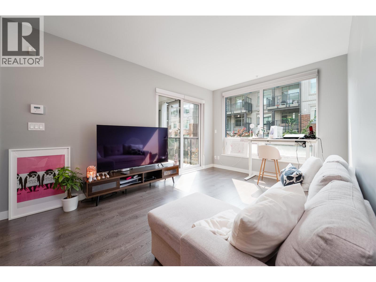 210 9333 Tomicki Avenue, Richmond, British Columbia  V6X 0L4 - Photo 5 - R3156456