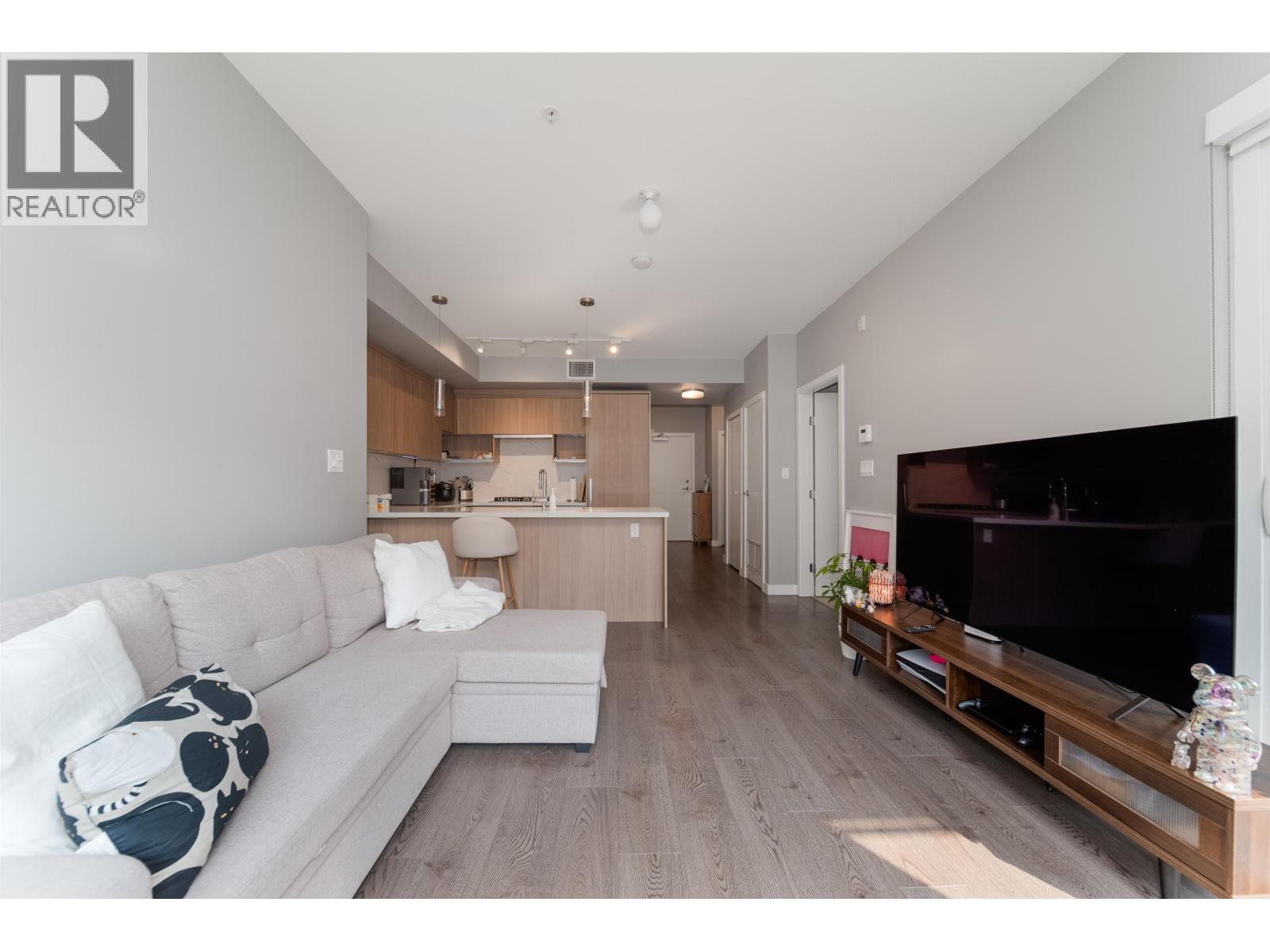210 9333 Tomicki Avenue, Richmond, British Columbia  V6X 0L4 - Photo 6 - R3156456