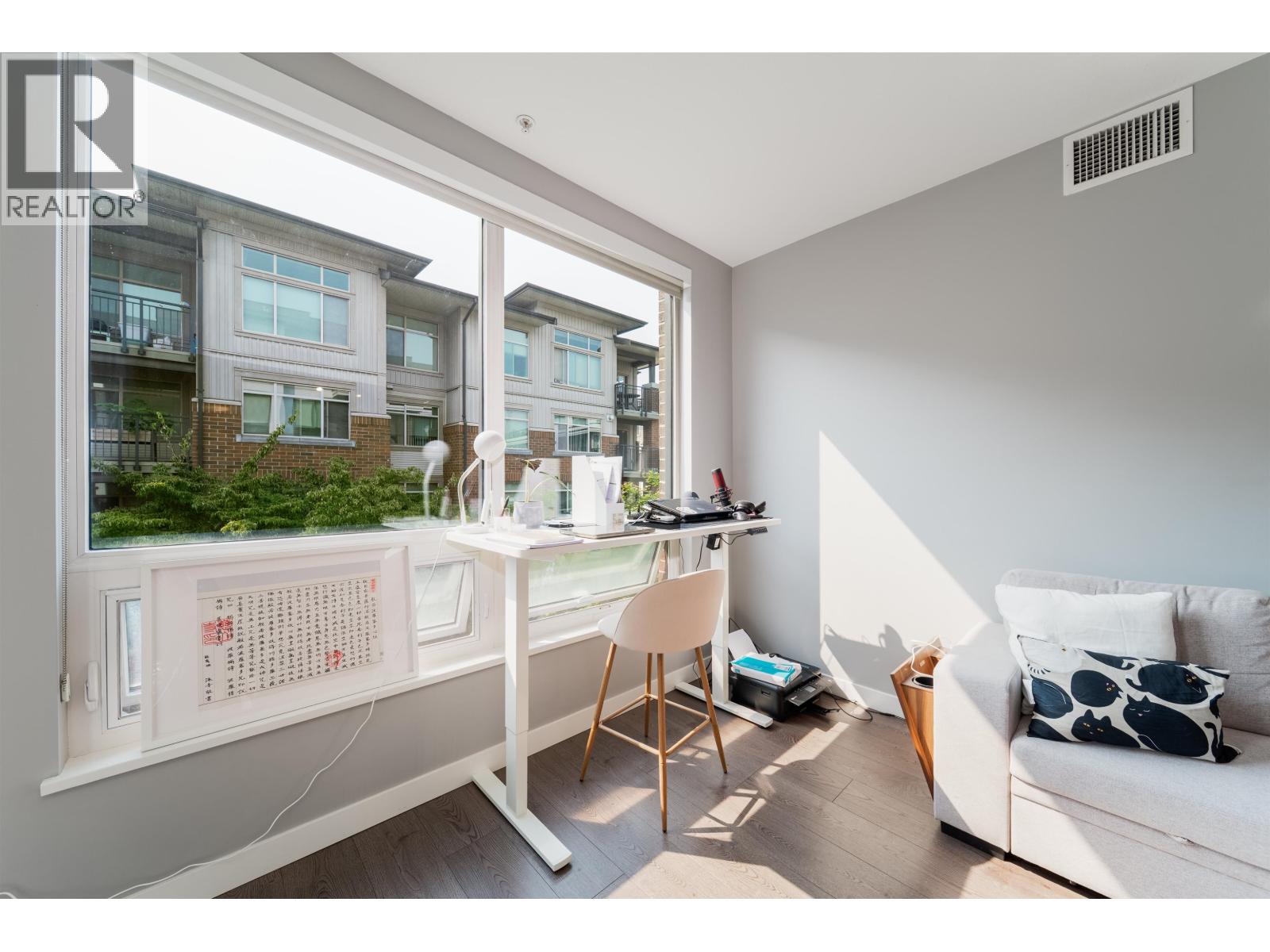 210 9333 Tomicki Avenue, Richmond, British Columbia  V6X 0L4 - Photo 7 - R3156456