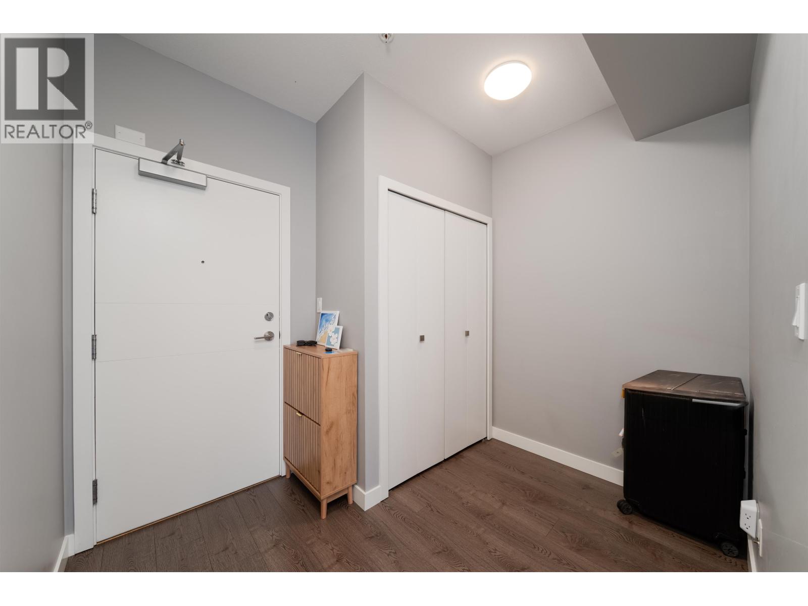 210 9333 Tomicki Avenue, Richmond, British Columbia  V6X 0L4 - Photo 8 - R3156456