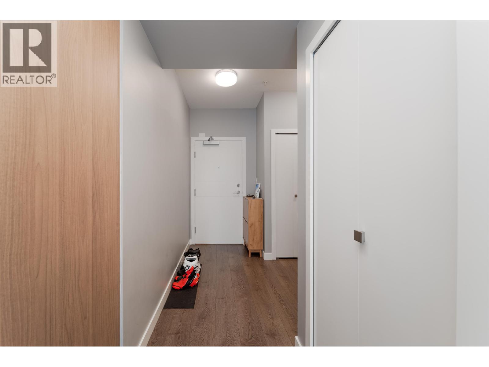 210 9333 Tomicki Avenue, Richmond, British Columbia  V6X 0L4 - Photo 9 - R3156456