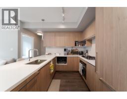 210 9333 TOMICKI AVENUE, Richmond, British Columbia