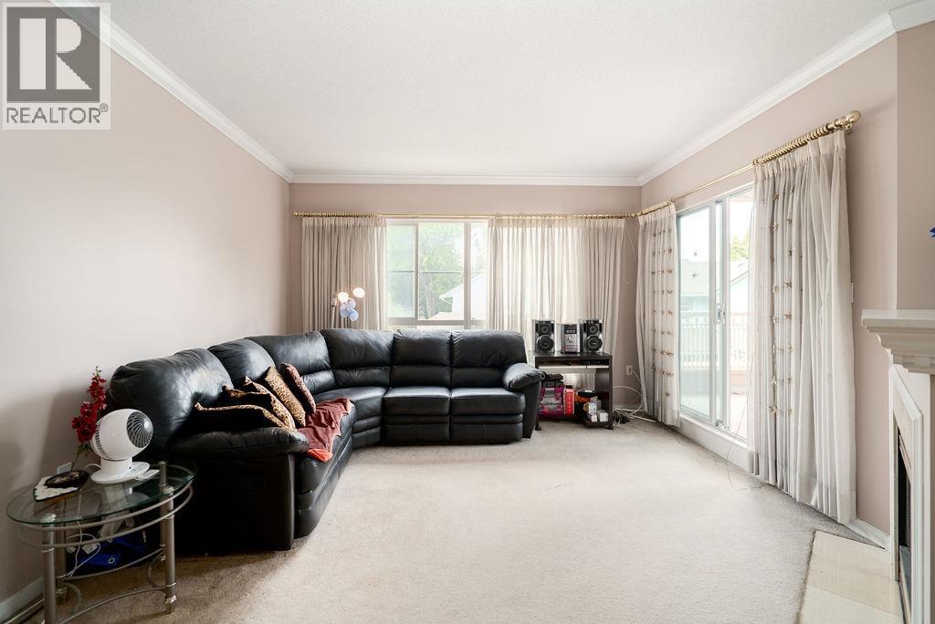 218 8775 Jones Road, Richmond, British Columbia  V6Y 3Y9 - Photo 10 - R3156459